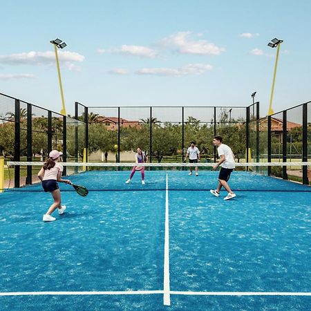 Falkensteiner Club Funimation Garden Calabria Curinga Екстериор снимка